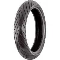 Dunlop Pneumatico Anteriore Sport-touring Roadsmart Ii 58w