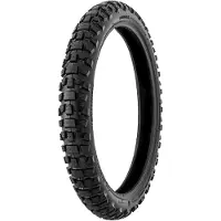 Bridgestone Pneumatico Anteriore Adventure Battlax Adventurecross 41 51p Tl