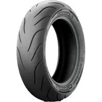 Michelin Moto Pneumatico Da Strada Commander Iii Touring 61h Tl/tt M/c