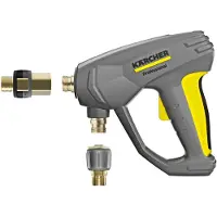 Kärcher Kit di conversione 3 solo EASY!Force 4.111-052.0