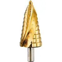 DeWalt STEP 20-34 mm
