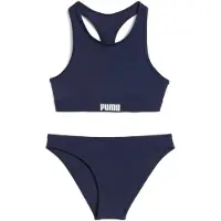 Puma Bikini navy / bianco