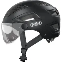 ABUS Casco Hyban 2.0 Ace