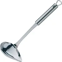 WMF Cucchiaio Da Portata Profi Plus 28cm