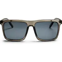 CHPO Bruce Polarized S3 Occhiali da sole (L, grigio)