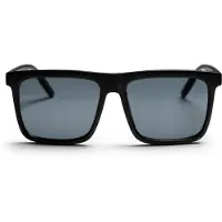 CHPO Bruce Polarized S3 Occhiali da sole (L, grigio)