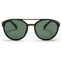 CHPO Rickard Polarized S3 Occhiali da sole (M, grigio)