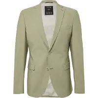 s.Oliver Jacket Blazer Green Taglia: 46 | Blazers Outlet | Uomo | Verde