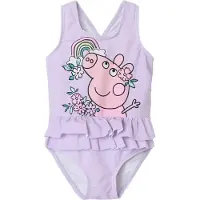 Name It Mini Abbigliamento Da Bagno