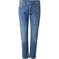 Scotch & Soda Jeans 'CORE The Zee' blu