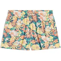 O'Neill Pantaloni Corti Summer