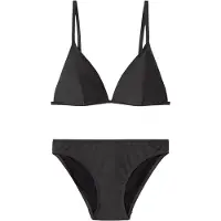 LMTD Bikini A Triangolo