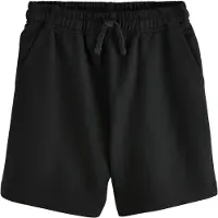 Next Pantaloni nero