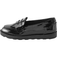Next Scarpa bassa nero