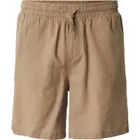 Jack & jones Bermuda Regular Fit