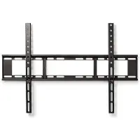 Nedis Supporto Tv Tvwm1051bk