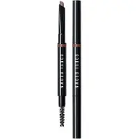Bobbi Brown Long-Wear Cool Dark Brown 0,33 g — Matita Sopracciglia