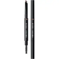 Bobbi Brown Long-Wear Black Brown 0,33 g — Matita Sopracciglia