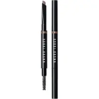 Bobbi Brown Long-Wear Neutral Dark Brown 0,33 g — Matita Sopracciglia