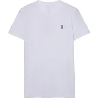 ON Women's Core-T Maglia funzionale Donna (XXL, bianco)