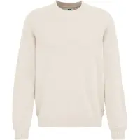 We fashion Pullover Beige Taglia: S | Maglioni a maglia Outlet | Uomo | Marrone