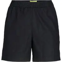 Jack & Jones Jxsky Bermuda
