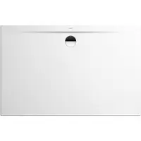 Kaldewei 354000012001 DW SUPERPLAN ZERO Mod.1540-1, 800 x
