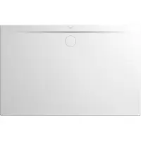 Kaldewei 359600012001 DW SUPERPLAN ZERO Mod.1596-1, 750 x