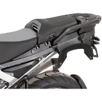 Hepco&Becker Attacco Per Borse Laterali Bmw R 1300 Gs Adventure 24-25