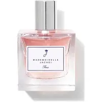 Jacadi Mademoiselle Eau de Toilette 100ml — Eau de Toilette Donna