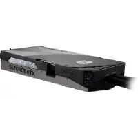 Montech Raffreddamento Liquido Hyperflow S360 360 Mm