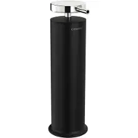 COSMIC Dispenser Per Sapone Da Piano Di Lavoro Geyser 185ml