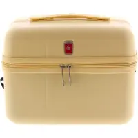 Gladiator Borsa Da Toilette Magic