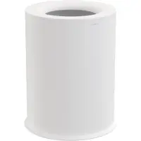 COSMIC Cestino Geyser 5l