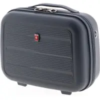 Gladiator Borsa Da Toilette Bionic