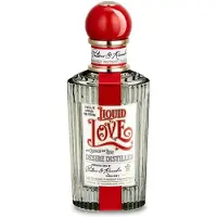 Penhaligon's Liquid Love Eau de Parfum — Profumo Unisex