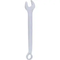 Ks Tools Chiave combinata a gomito 17 mm - 517.1617