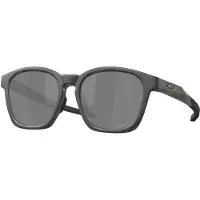Oakley Occhiali Da Sole Shackle