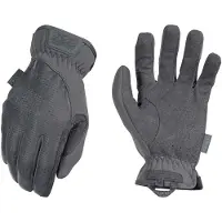 Mechanix Guanti Fast Fit