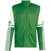 Adidas Giacca Da Tuta Squadra 25 Training