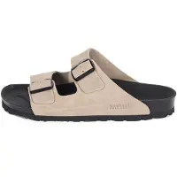 Bayton Zoccoletto 'Atlas' beige