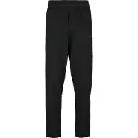 Stoic HelsingborgSt. Performance Pants Pantaloni da ginnastica Uomo (XXL, nero)