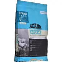 Acana Cibo Per Cani Adulti Di Piccola Taglia Heritage 6kg