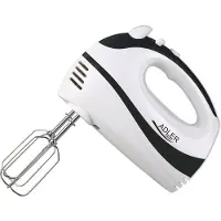 Adler Impastatrice Ad 4205