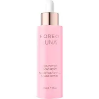 Foreo Luna Dual Peptide Siero Nutriente Cuoio Capelluto 60 ml — Siero Capelli