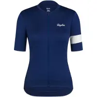 Rapha Maglia A Maniche Corte Core