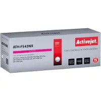 ActiveJet Toner Ath-f543nx