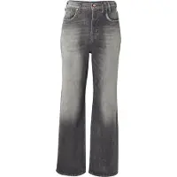 Scotch & Soda The Deep Loose Jeans — Shoreside Taglia: W28L32 | Jeans Outlet | Donna