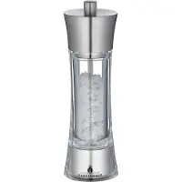 Zassenhaus Macinapepe Aachen 18 Cm