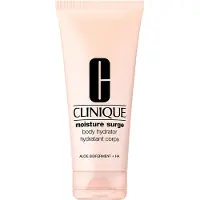 Clinique Moisture Surge Crema corpo idratante 200ml — Crema corpo idratante